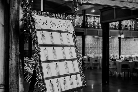 Piper & Eddie WD [reception] 020