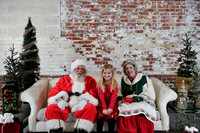 2024 Santa [Johnson] 08