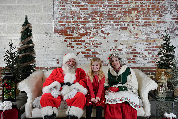 2024 Santa [Johnson] 08