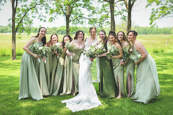 Carter & Marlah [with bride] 061