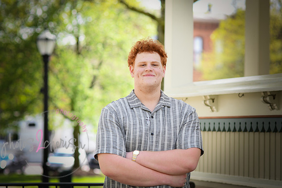 Evan [class of 2024] 033