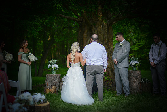 bennett wedding photos 191