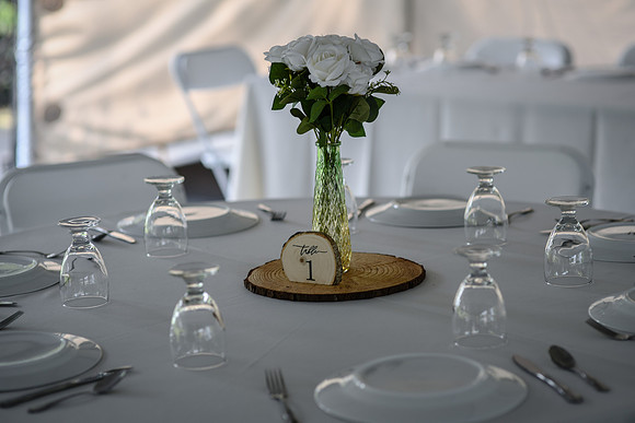 reception details 11