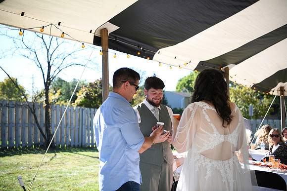 Hope & Teven reception 173