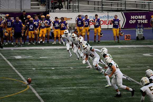 2022 game 2 [avon] 060