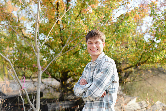 Caden Class of 2025 [proofs] 059