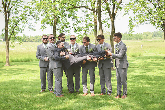 Carter & Marlah [with groom] 074