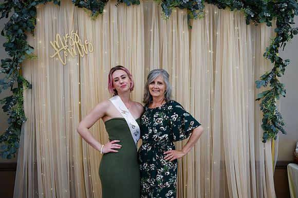 Bridal Shower 127