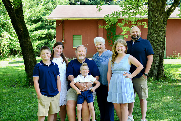 Pam Family 078