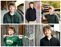 sample collage 2