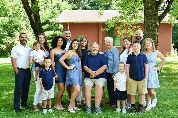 Pam Family 049