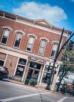 Cool Beans Store 05