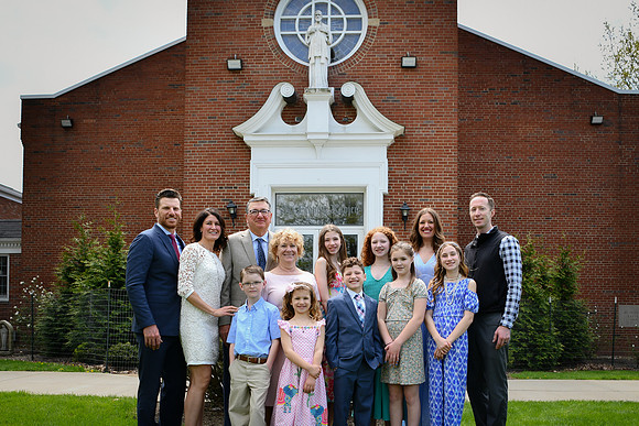 First Communion 059