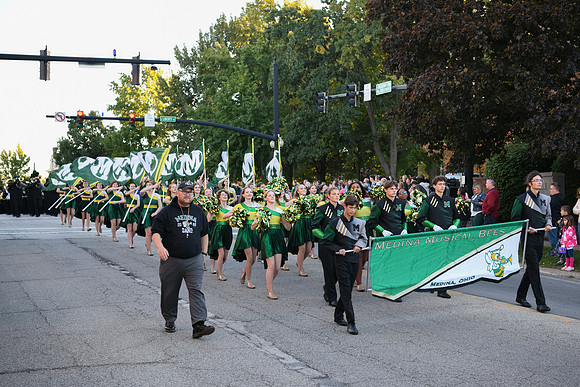 2024 Medina HOCO 053