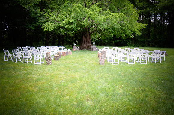 bennett wedding photos 106
