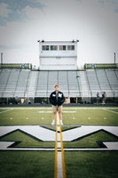 Evan [class of 2024] 009