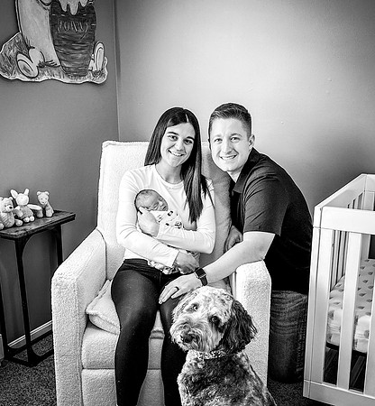 Family Photos (7)