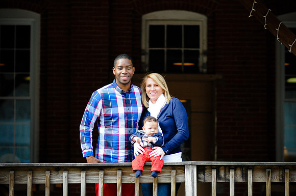 noah 3 mo 058