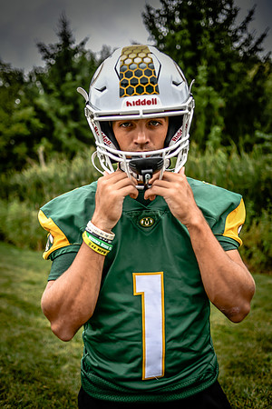 corbin sr pics [football] 050