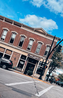 Cool Beans Store 04