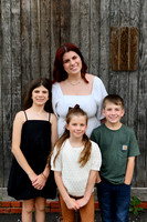 Mariya Family Photos [proofs] 008