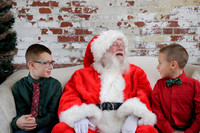 2024 Santa [Katherine] 07