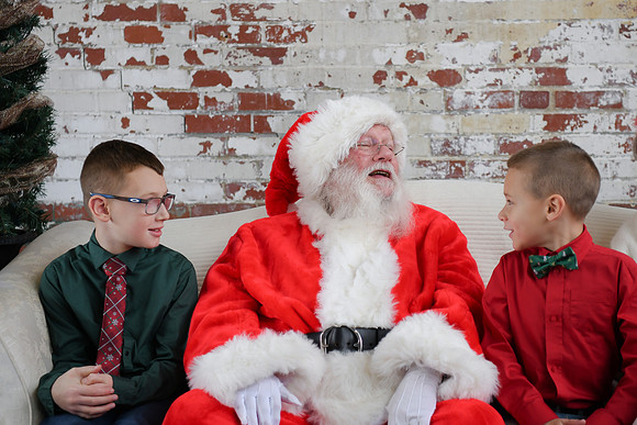 2024 Santa [Katherine] 07