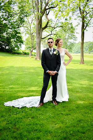 Carter & Marlah Wedding Photos [b&g] 097