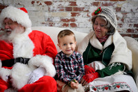 2024 Santa [Beebe] 05