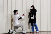Eli & Anna Proposal 015