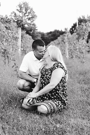 Nicole & Mike Eng 203