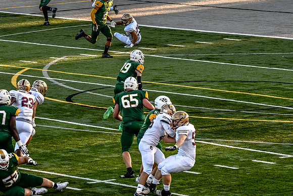 game 4 [danny TD] 06