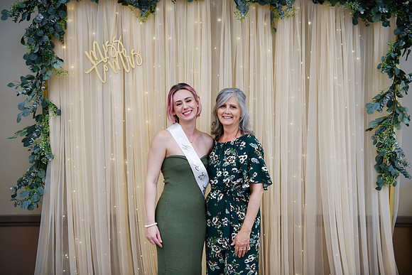 Bridal Shower 125