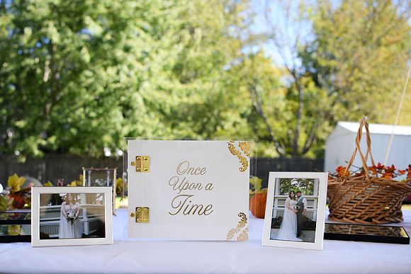 Hope & Teven reception 029