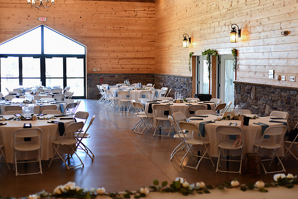Piper & Eddie WD [reception] 045