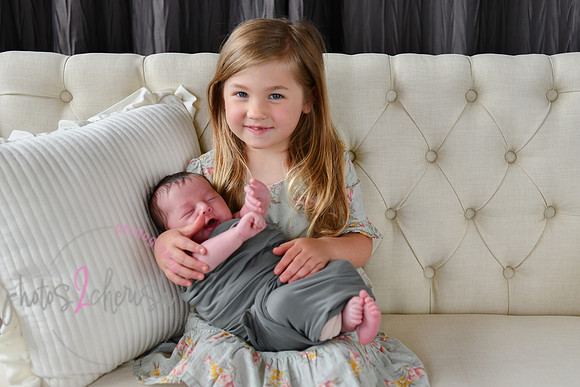 Anthony [newborn] 185