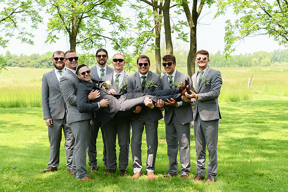 Carter & Marlah [with groom] 084