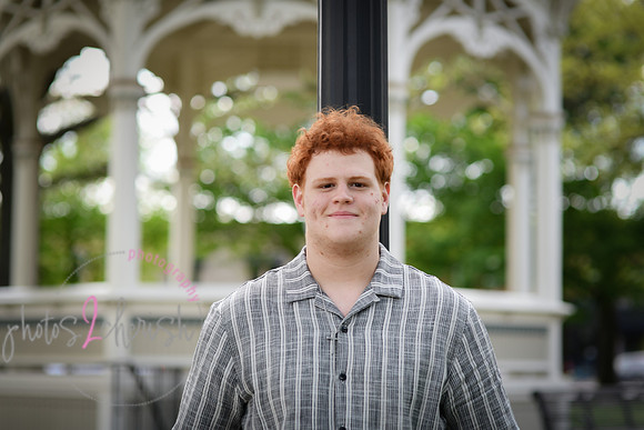Evan [class of 2024] 049