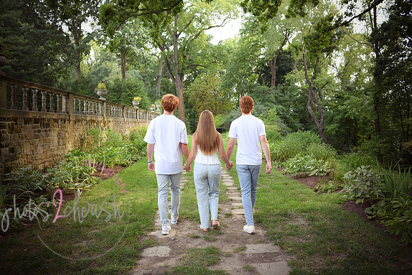 Briggs [together] 110