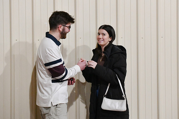 Eli & Anna Proposal 074
