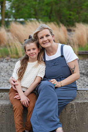 Mariya Family Photos [proofs] 305