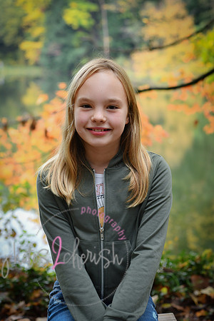 Johnston Family 005