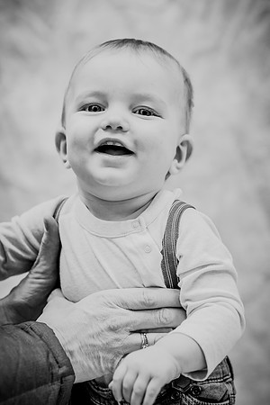 nolan pics  029