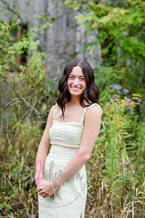 Kate [2025] proofs 035