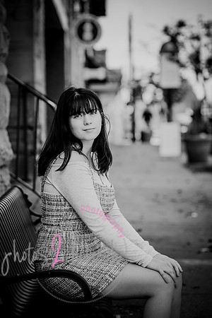 julianna [class of 2020] 084
