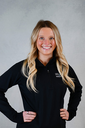 Coach Photos 60