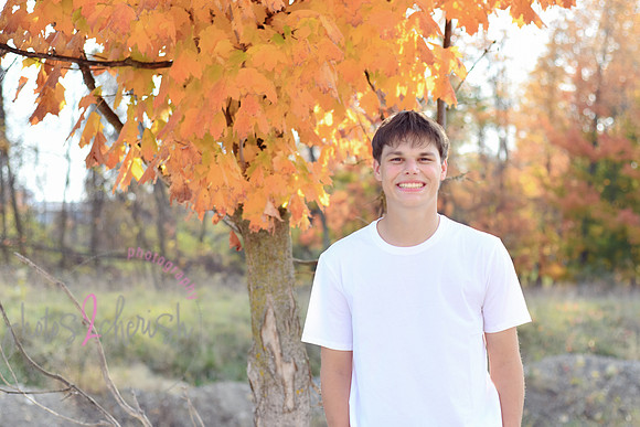 Caden Class of 2025 [proofs] 213