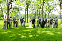 Carter & Marlah [bridal party] 020