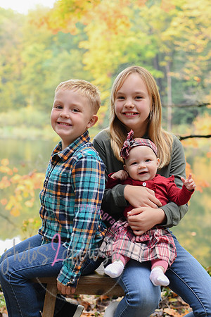 Johnston Family 026