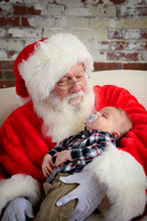 2024 Santa [Beebe] 12